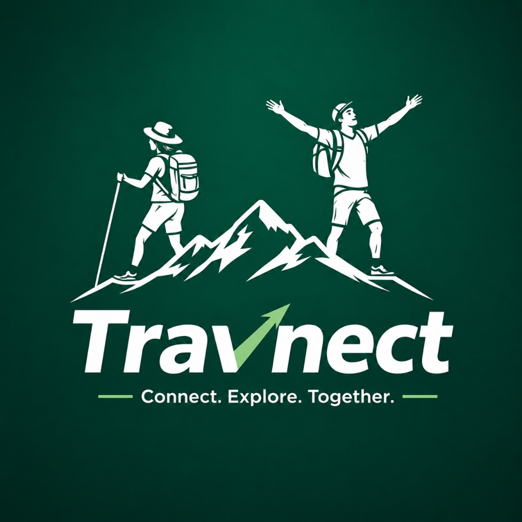 Travnect